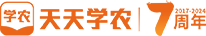 深圳市jinnianhui今年会网络科技有限公司logo